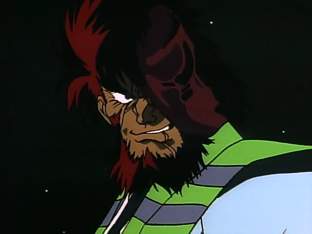 El León Negro (TLS)